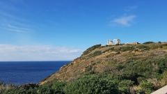 Winter-in-Greece-Lavrio-Sounio-Nafplio-41