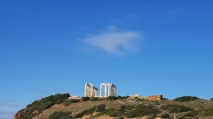 Winter-in-Greece-Lavrio-Sounio-Nafplio-42