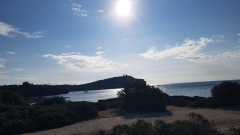 Winter-in-Greece-Lavrio-Sounio-Nafplio-46