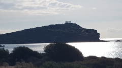 Winter-in-Greece-Lavrio-Sounio-Nafplio-50