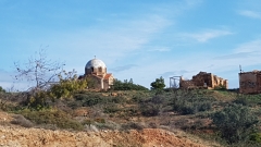 Winter-in-Greece-Lavrio-Sounio-Nafplio-51