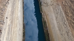 Winter-in-Greece-Lavrio-Sounio-Nafplio-52