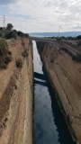 Winter-in-Greece-Lavrio-Sounio-Nafplio-53