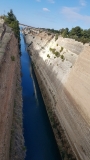 Winter-in-Greece-Lavrio-Sounio-Nafplio-55