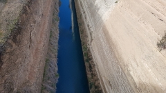 Winter-in-Greece-Lavrio-Sounio-Nafplio-56