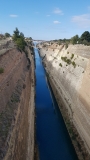 Winter-in-Greece-Lavrio-Sounio-Nafplio-57