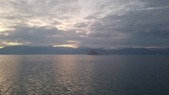 Winter-in-Greece-Lavrio-Sounio-Nafplio-80