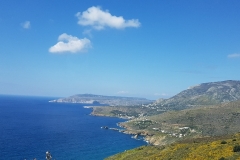 Olympic-Wings-Fly-Tour-South-Peloponnese-Mani-14